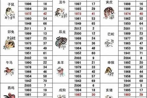 2001 生肖 屬|2001年1月出生属什么生肖